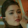 mesam654