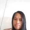 lansangjudyann106
