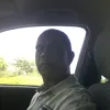 userirmazcl