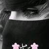 user95103962190632