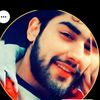 muhamit280