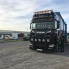 arwin_nyb2