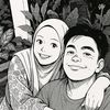 mdikafiddin