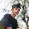 shyoN
