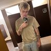 tyler_mchammer444
