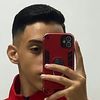 its_samer_s