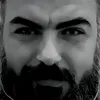 mus_ra1989