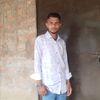 user1609111973982