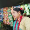 binodrampyari