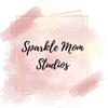 sparklemomstudios