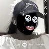 quynhchi_ketu