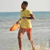 candoganl