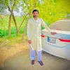 qurbanali4900