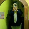 salsabila10_22