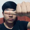fidencio_t24