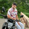 md_ferdous_hossen7