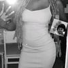 lira.........18