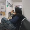 nursyamsy462