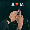 user7626329780584