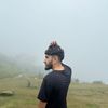 saujankhatiwada58