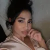 peacelovencoco