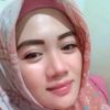 asihakhan43