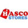 hasco.stores