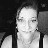 ana.struich