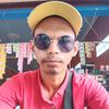 user2390925104059