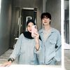 igeoigeojimin