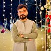 its_zia_afridi