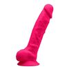 dildovod0