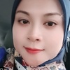 nurin_isahak