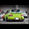 kennethsmith420highasf