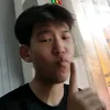 knguyen_siunhangao