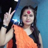 radhika_mahato_3