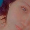 anndy_ldcr