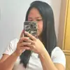 dipasunar44
