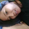 indri31569
