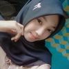 sar.tikaaa
