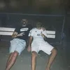 _.kant1las