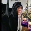 slap_someone
