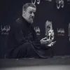 mustafaaamer04