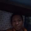 user9926169844761