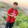 userdwkotlc6c6