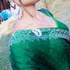 princychy812