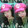 milaaja006