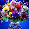 hoa.hng.dng9879