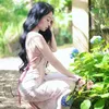 linh_mini_0208
