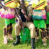 princekiimjoachim8